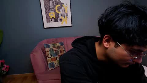 Snapshot of mark_evans1_ chatting on March 12, 7:47 pm mark_evans1_ online show from March 12, 7:47 pm