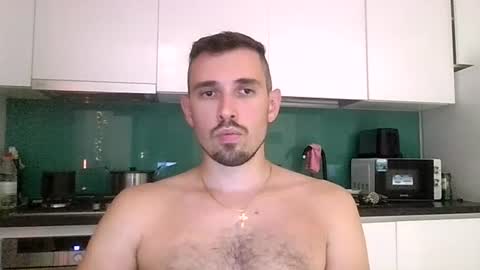 mark_hardman5 online show from July 12, 7:06 pm
