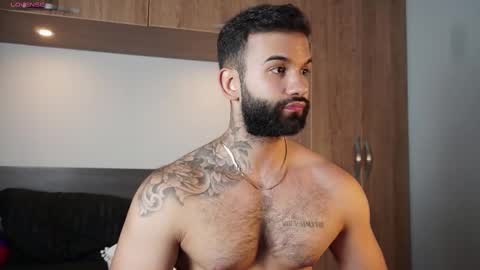 Mark online show from September 20, 12:02 am