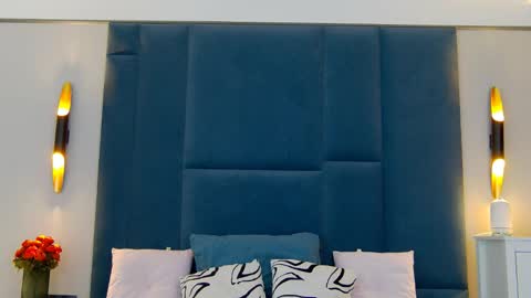 Mark online show from March 30, 10:32 pm