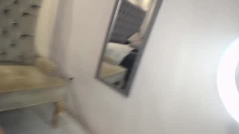  mark kamper  online show from January 15, 8:37 pm