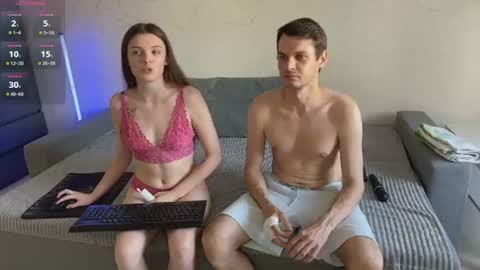 mark_nika_wow online show from June 17, 3:28 pm