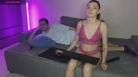 mark_nika_wow online show from May 16, 5:33 pm