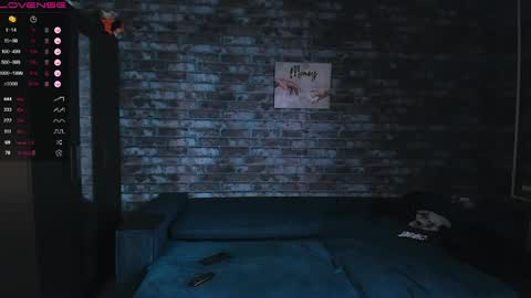 Mark online show from April 18, 3:08 am