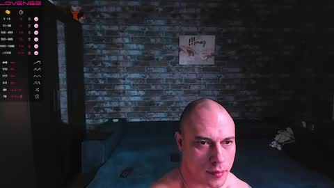 Mark online show from April 11, 3:55 am