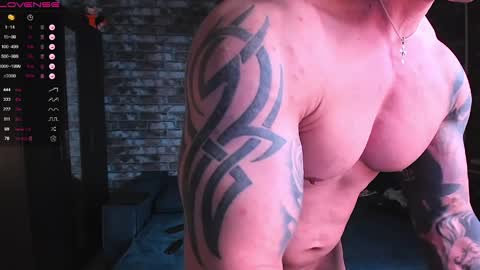 Mark online show from April 5, 1:57 am