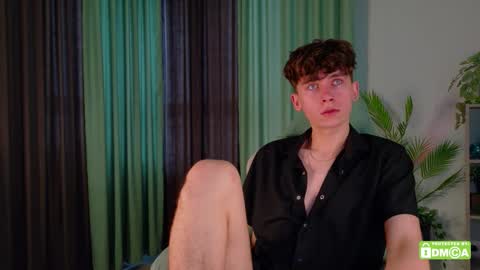 Mark online show from February 10, 7:00 am