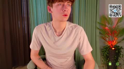 Mark online show from March 18, 10:54 am