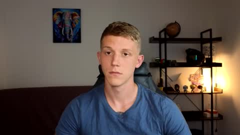 mark_shturman online show from September 21, 1:26 pm