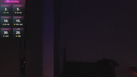 Snapshot of mark_stiff chatting on December 1, 11:07 pm Mark online show from December 1, 11:07 pm