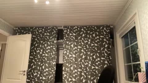 mark_the_mark online show from November 27, 4:47 pm