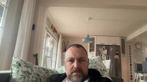 mark_the_mark online show from December 14, 11:49 am