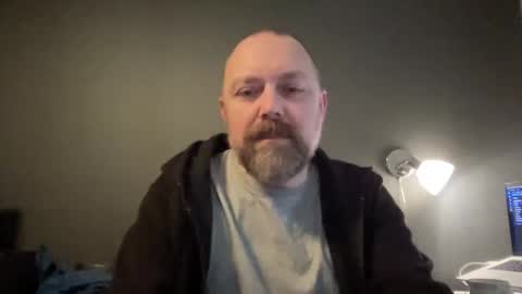 mark_the_mark online show from March 19, 2:33 pm