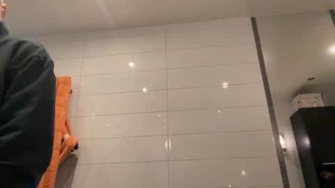 mark_the_mark online show from February 23, 3:58 pm