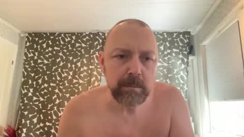 mark_the_mark online show from March 6, 9:08 am