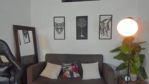 mark_x23 online show from March 7, 3:06 am