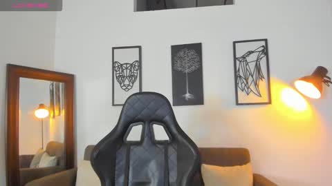 mark_x23 online show from October 23, 1:29 am