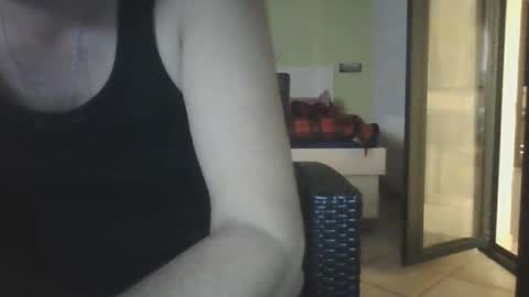 marka1506 online show from May 14, 7:12 pm