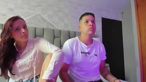 Snapshot of markandphilip chatting on September 25, 12:12 pm markandphilip online show from September 25, 12:12 pm