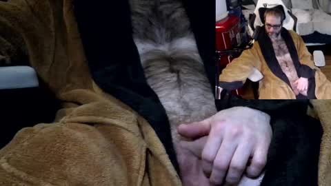 markass87 online show from April 9, 1:39 pm