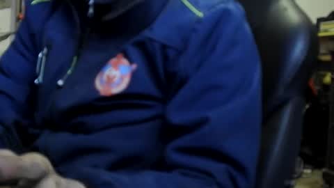 markazzo1 online show from February 1, 2:26 am