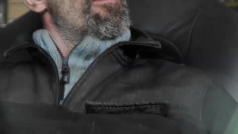 markazzo1 online show from March 8, 3:24 pm