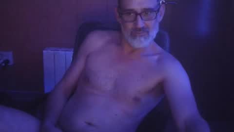 Snapshot of markbcnx chatting on October 20, 10:26 pm markbcnx online show from October 20, 10:26 pm