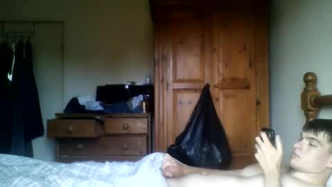 markblink24 online show from June 9, 8:14 am