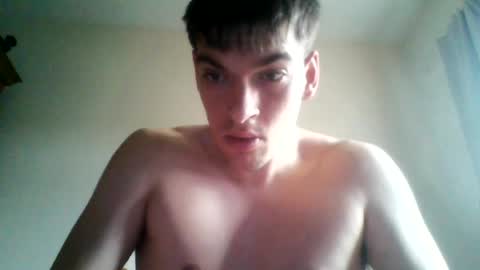 markblink24 online show from June 12, 8:46 am