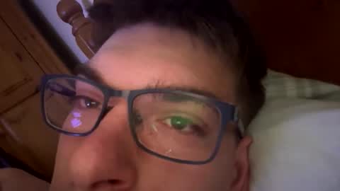markblink24 online show from May 31, 6:56 am