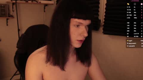 Mark online show from March 1, 4:11 pm