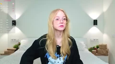 markettadeerman online show from February 2, 4:42 am