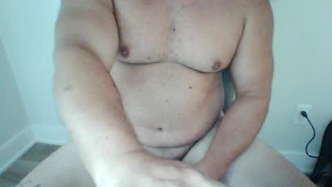 markfritz893 online show from June 13, 5:01 pm