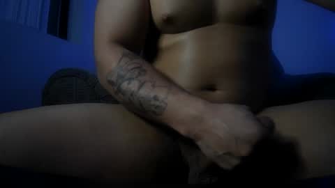 BBCking online show from February 27, 7:30 am