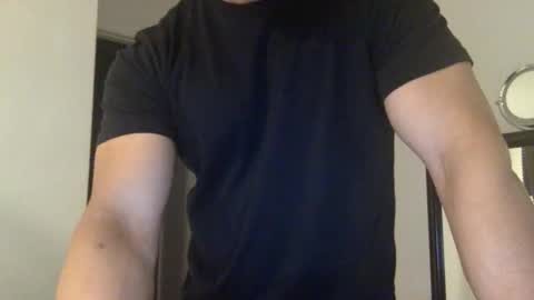 markk702 online show from January 14, 2:19 am