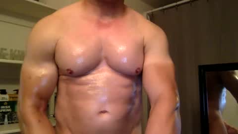 markk702 online show from December 14, 7:57 pm