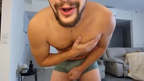 Snapshot of markkonte chatting on December 26, 8:39 am markkonte online show from December 26, 8:39 am