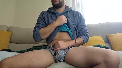 Snapshot of markkonte chatting on February 27, 9:50 am markkonte online show from February 27, 9:50 am