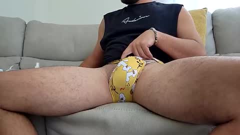 Snapshot of markkonte chatting on September 9, 9:42 am markkonte online show from September 9, 9:42 am