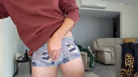 Snapshot of markkonte chatting on March 9, 12:09 pm markkonte online show from March 9, 12:09 pm