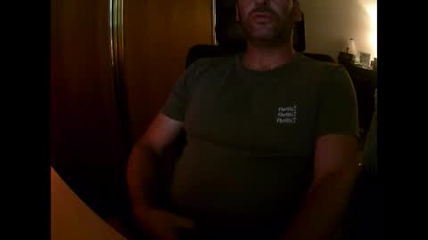 Matt Kung online show from January 3, 12:40 pm