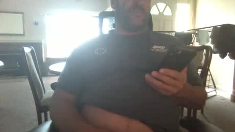 Matt Kung online show from January 8, 6:19 am