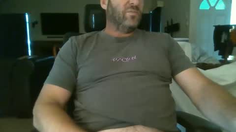 Matt Kung online show from April 14, 4:16 am