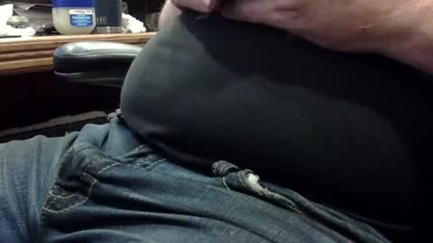 markpanier online show from September 18, 12:58 am