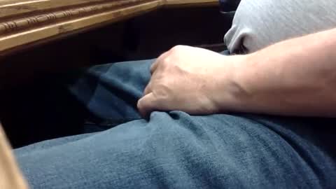 markpanier online show from September 21, 4:33 pm