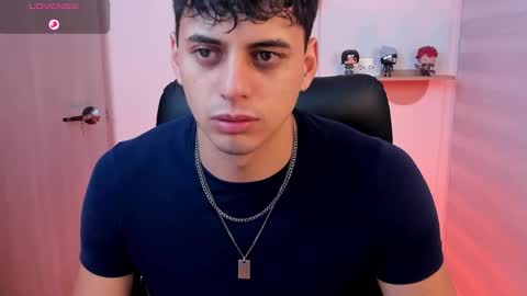 MARK online show from January 16, 5:38 am