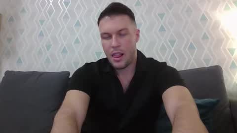 markster9696 online show from March 16, 11:42 pm