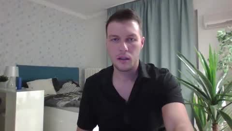 markster9696 online show from January 8, 11:43 pm