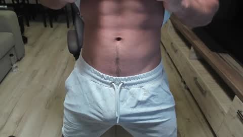 Tison online show from December 17, 11:06 am