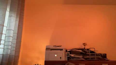 Markus081976 online show from April 5, 5:21 pm